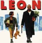 Leon Image