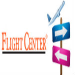 Flight Center Travels - Delhi Image