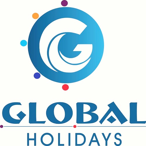 GoWorld Holidays - Chennai Image