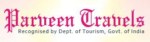 Parveen Travels - Chennai Image