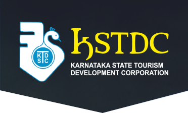 KSTDC Ltd - Tourism Counter - Bangalore Image