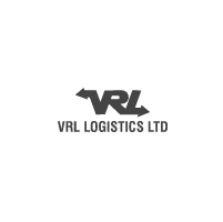 VRL Travels Gandhinagar - Bangalore Image