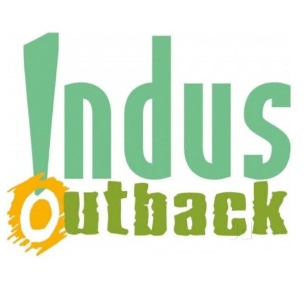 Indus Outback - Bangalore Image