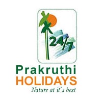 Prakruthi Holidays - Bangalore Image