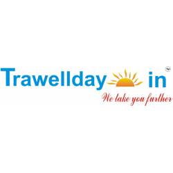 Trawellday Tours and Travels - Bangalore Image