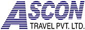 Ascon Travel - Hyderabad Image