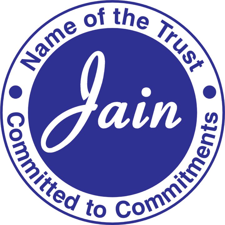 Jain Tours And Travels - Ahmedabad Image