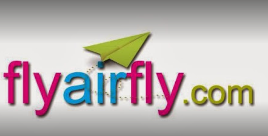 Airfly World Travel - Ahmedabad Image