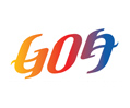 Goa Tourism Development Corporation - Goa Image