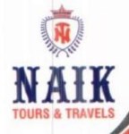 Naik Tours and Travels - Goa Image