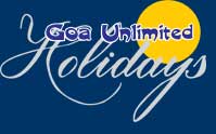 Goa unlimited - Goa Image