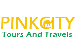 Pink City Tours and Travels - Jaipur Image