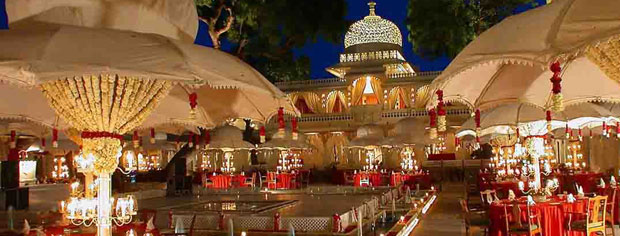 Royal Rajasthan Tour - Jaipur Image