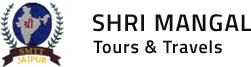 Mangal Travels - Jaipur Image
