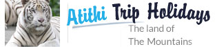 Atithi Tours - Nagpur Image
