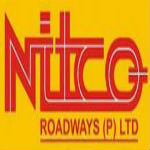 Nitco Roadways - Ambala Image