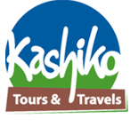 Kashiko Tours and Travels - Nashik Image