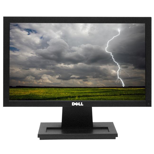 Dell E1609W Image