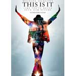 This Is It : Michael Jackson Image
