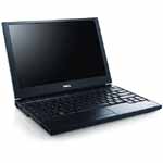 Dell E4200 Image