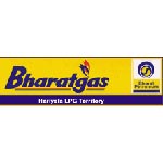 Bharat Gas Image