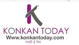 Konkantoday Image