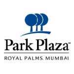 Royal Palms Hotel - Mumbai Image