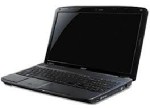 Acer Aspire 5536 Image