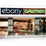 Ebony Gautier - Gurgaon Image