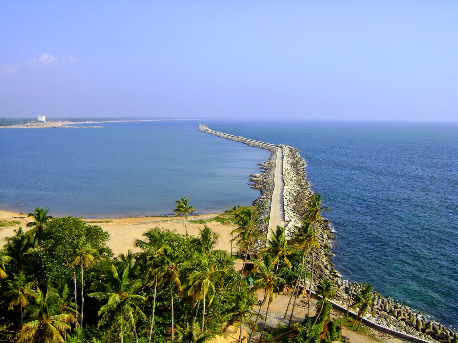 Kollam Image