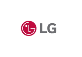 LG Image