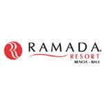 Ramada - Indonesia Image