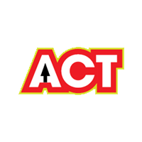 ACT Image