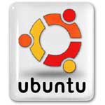 Ubuntu 9.10 Karmic Koala Image