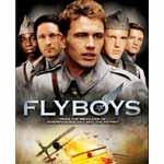 Flyboys Image