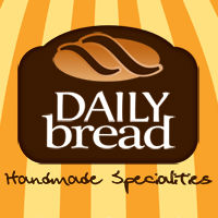 Daily Bread - Koramangala - Bangalore Image