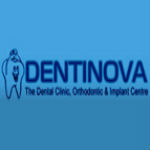 Dentinova Dental Clinic - Marathahalli - Bangalore Image