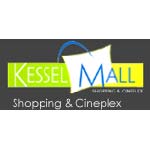 Kessel Mall - Thanesar - Kurukshetra Image