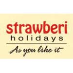 Strawberi Holidays - Mumbai Image