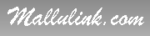 Mallulink Image