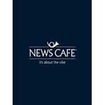 News Cafe - Vasant Kunj - Delhi Image