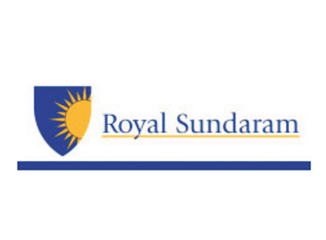 Royal Sundaram Auto Insurance Image