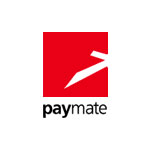 Paymate Image