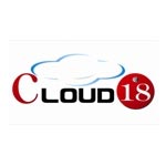 Cloud18 Image