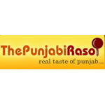 The Punjabi Rasoi - Indiranagar - Bangalore Image