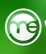 Mewebhost Image