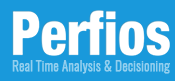 Perfios Image