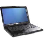 Dell Inspiron 1545 Image