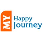 Myhappyjourney Image