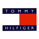 Tommy Hilfiger Watches Image